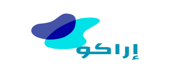 partner-image